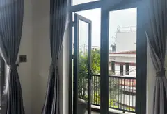 Bán nhà mặt phố lô góc 2 mặt tiền hướng Đông Bắc tại Sơn Trà, 4 tầng, 98.6m2... Bán nhà mặt phố tại Sơn Trà, Đà Nẵng 03