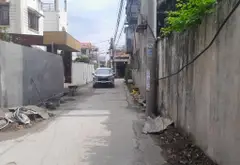 Bán đất 159 m² mặt tiền 8 m tại xã Lương Quy - Xuân Nộn, giá 13.8 tỷ... Bán đất tại Phúc Thịnh, Hà Nội 02