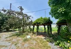 Siêu phẩm gần 3600m2 mặt tiền rộng, lợi nhuận trên 100tr/tháng... Bán nhà riêng tại Tân Nhựt, Hồ Chí Minh 04