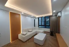 Chính chủ bán nhà riêng Trần Văn Lai - Mỹ Đình, có 5 ngủ khép kín, thang máy, ngõ thông.... Bán nhà riêng tại Từ Liêm, Hà Nội 04