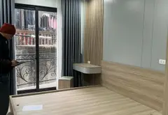 Bán nhà 4 tầng có thang máy tại Mậu Lương, Kiến Hưng. giá 8 tỷ... Bán nhà riêng tại Kiến Hưng, Hà Nội 05