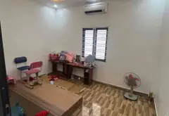 Nhà 3 Tầng Kiến An Với Thiết Kế Đỉnh, Đón Ánh Sáng Tự Nhiên, Sống Sang Chảnh Ngay Trung Tâm... Bán nhà riêng tại Phù Liễn, Hải Phòng 07