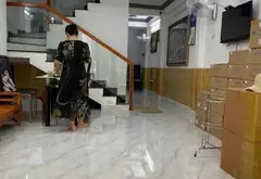 Bán Nhà An Bình Q5 - Dòng tiền chdv 22tr - nhỉnh 8tỷ... Bán nhà riêng tại An Đông, Hồ Chí Minh 02