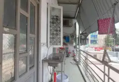 CĂN HỘ DỊCH VỤ DÒNG TIỀN 90TR/THÁNG – SÁT ĐẠI HỌC CÔNG NGHIỆP 4 – NGANG 16M
 HÀNG HIẾM GÒ VẤP... Bán nhà riêng tại Hạnh Thông, Hồ Chí Minh 14