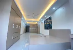 Nhà lô góc 6 tầng thang máy, ô tô tránh, ngõ kinh doanh sầm uất... Bán nhà riêng tại Đại Mỗ, Hà Nội 03