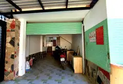 HÀNG HIẾM NHỈNH 100tr/m - KHUÔN BIỆT THỰ - NGAY GA VĂN THÁNH - SÁT VÁCH Q1 - BAO HIẾM... Bán nhà riêng tại Thạnh Mỹ Tây, Hồ Chí Minh 03