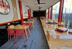 230M2 MẶT TIỀN KINH DOANH ĐỖ XUÂN HỢP DANH THU 900TR/NĂM SAU THUẾ.... Bán nhà mặt phố tại Phước Long, Hồ Chí Minh 03