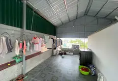 Nhà đẹp hiếm có tại khu dân cư giàu có, tặng full nội thất, ô tô tránh ngay cửa... Bán nhà riêng tại Nam Phù, Hà Nội 13