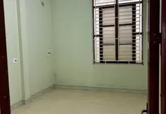 Nhà 3 tầng rộng 140m2 tại Thôn Cả Mỹ Thái, Lạng Giang... Bán nhà riêng tại Mỹ Thái, Bắc Ninh 10