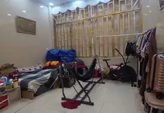 Nhà phố 4 phòng ngủ, ô tô đậu trong nhà, giá tốt Quận 8... Bán nhà riêng tại Chánh Hưng, Hồ Chí Minh 17