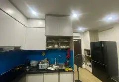 Nhà góc thang máy siêu xịn Định Công Hạ, ô tô đỗ cửa... Bán nhà riêng tại Định Công, Hà Nội 16