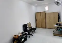 Bán nhà 3 tầng 60m2, mặt tiền 6m, gần chợ Tân Kỳ Tân Quý, giá 4.8 tỷ... Bán nhà riêng tại Bình Tân, Hồ Chí Minh 07
