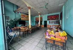 🏡 160M² MẶT QUỐC LỘ 18A – ĐỐI DIỆN KCN ĐÔNG MAI... Bán nhà mặt phố tại Đông Mai, Quảng Ninh 09