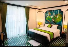 Tòa Khách Sạn Đẳng Cấp 4 Sao Tại Trung Tâm Ba Đình... Bán bất động sản khác tại Ba Đình, Hà Nội 07
