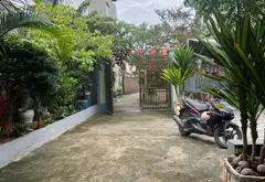 Bán đất phường Trí Quả, Bắc Ninh diện tích 214m² phù hợp xây biệt thự hoặc đầu tư... Bán đất tại Trí Quả, Bắc Ninh 07