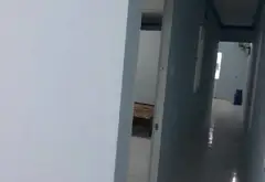 Căn góc siêu đẹp, gần ga T3 - Giá siêu hợp lý... Bán owner_side tại Tân Bình, Hồ Chí Minh 03