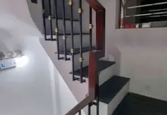 VIP – TÒA CHDV HỒ TÙNG MẬU 82M2, 8 TẦNG, MT 6.1M, MẶT NGÕ THÔNG, Ô TÔ ĐỖ CỬA, KINH DOANH, DT 240tr/... Bán chung cư mini tại Phú Diễn, Hà Nội 09