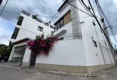 Bán nhà riêng 3 tầng lô góc sân rộng tại quận Bát Khối... Bán nhà riêng tại Bát Tràng, Hà Nội 16