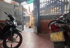 Bán nhà cấp 4 kiên cố diện tích 50m² tại xã Vĩnh Khê, gần khu đô thị Hoàng Huy... Bán nhà riêng tại An Dương, Hải Phòng 04