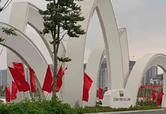 Nhà Mặt Phố Đẳng Cấp Tại Phố Cửu Việt - Cơ Hội Vàng Đầu Tư Kinh Doanh... Bán nhà mặt phố tại Gia Lâm, Hà Nội 13
