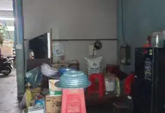 MẶT TIỀN VÕ THÀNH TRANG - P.BẢY HIỀN - TÂN BÌNH... Bán nhà mặt phố tại Bảy Hiền, Hồ Chí Minh 03