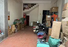 Bán biệt thự liền kề Phường Đại Mỗ, Hà Nội, diện tích 75.6m2, giá 18 tỷ... Bán biệt thự, liền kề tại Đại Mỗ, Hà Nội 03