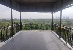 [6 tỷ thông tin hình ảnh thật 100%]Nhà 6 tầng thang máy, view thoáng, gần ô tô... Bán nhà riêng tại Hoàng Mai, Hà Nội 15