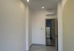 Bán nhà mặt phố 3 tầng tại Tân Phú giá 5.89 tỷ... Bán nhà mặt phố tại Phú Thạnh, Hồ Chí Minh 06