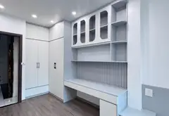 Bán nhà riêng 5 tầng lô góc tại Quang Trung, Hà Đông, gần phố... Bán nhà riêng tại Hà Đông, Hà Nội 02