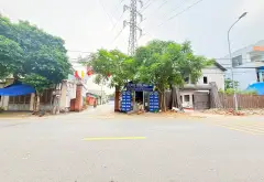 Cơ Hội Vàng Đầu Tư - Đất Đẹp 177m² Tại Sóc Sơn, Chỉ 6.7 Tỷ... Bán đất tại Sóc Sơn, Hà Nội 04
