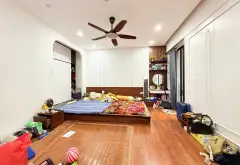 Nhà 4 Tầng Gần Phố Hoàng Văn Thái - Ngõ Thông Ô Tô 20m, Cơ Hội Vàng... Bán nhà riêng tại Thanh Xuân, Hà Nội 05