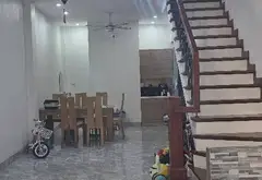 Bán nhà liền kề 4 tầng tại khu đô thị Văn Khê, diện tích 50m², pháp lý rõ ràng... Bán biệt thự, liền kề tại Hà Đông, Hà Nội 07