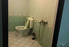 Nhà 4 Tầng Lô Góc Cầu Giấy - Không Gian Sống Đầy Đủ Tiện Nghi... Bán nhà riêng tại Cầu Giấy, Hà Nội 11