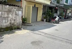 Nhà 3 Tầng Sát Phố Trung Tâm - Tiềm Năng Đầu Tư Đỉnh Cao... Bán nhà riêng tại Hà Đông, Hà Nội 05