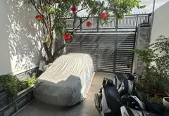 Biệt Thự An Lạc Giá Tốt - Sồn Sột Sống, Ngay Mặt Tiền Rộng... Bán nhà riêng tại An Lạc, Hồ Chí Minh 06