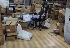 Nhà hẻm xe tải gần chợ Phú Lâm, diện tích 130m2, giá 14,5 tỷ... Bán nhà riêng tại Phú Lâm, Hồ Chí Minh 07