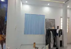 Cơ hội sở hữu nhà 2 tầng 2 mặt kiệt tại Phường Hòa Cường giá chỉ hơn 5 tỷ... Bán nhà riêng tại Hòa Cường, Đà Nẵng 06