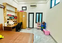 Nhà 6 tầng thang máy, 10 phòng ngủ, gần Giáp Bát... Bán nhà riêng tại Tương Mai, Hà Nội 12
