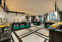 Bán nhà mặt phố Gia Ngư, Hoàn Kiếm, 482m2, 14 tầng, mặt tiền 18m, pháp lý đầy đủ, giá 1.35 tỷ VNĐ... Bán nhà mặt phố tại Hoàn Kiếm, Hà Nội 02