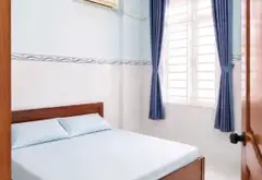 🔥 NHỈNH 3 TỶ – CÓ NHÀ 3 TẦNG, 5PN, HẺM XE HƠI THÔNG TẠI Q12... Bán nhà riêng tại Tân Thới Hiệp, Hồ Chí Minh 06