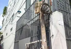 Nhà 4 Tầng Tinh Tế - Giá Tốt, Vị Trí Vàng Quận 12... Bán nhà riêng tại Tân Thới Hiệp, Hồ Chí Minh 15