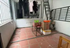 HAI BÀ TRƯNG. Trung Tâm Yên Lạc Với Tiện Ích Ô Tô Đỗ Cổng 11.5 TỶ... Bán nhà riêng tại Vĩnh Tuy, Hà Nội 12