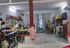 HẺM XE HƠI - GẦN MẶT TIỀN - NHÀ 3 MẶT TIỀN - DIỆN TÍCH LỚN GIÁ HẠT RẺ... Bán nhà riêng tại Bình Hưng Hòa, Hồ Chí Minh 03