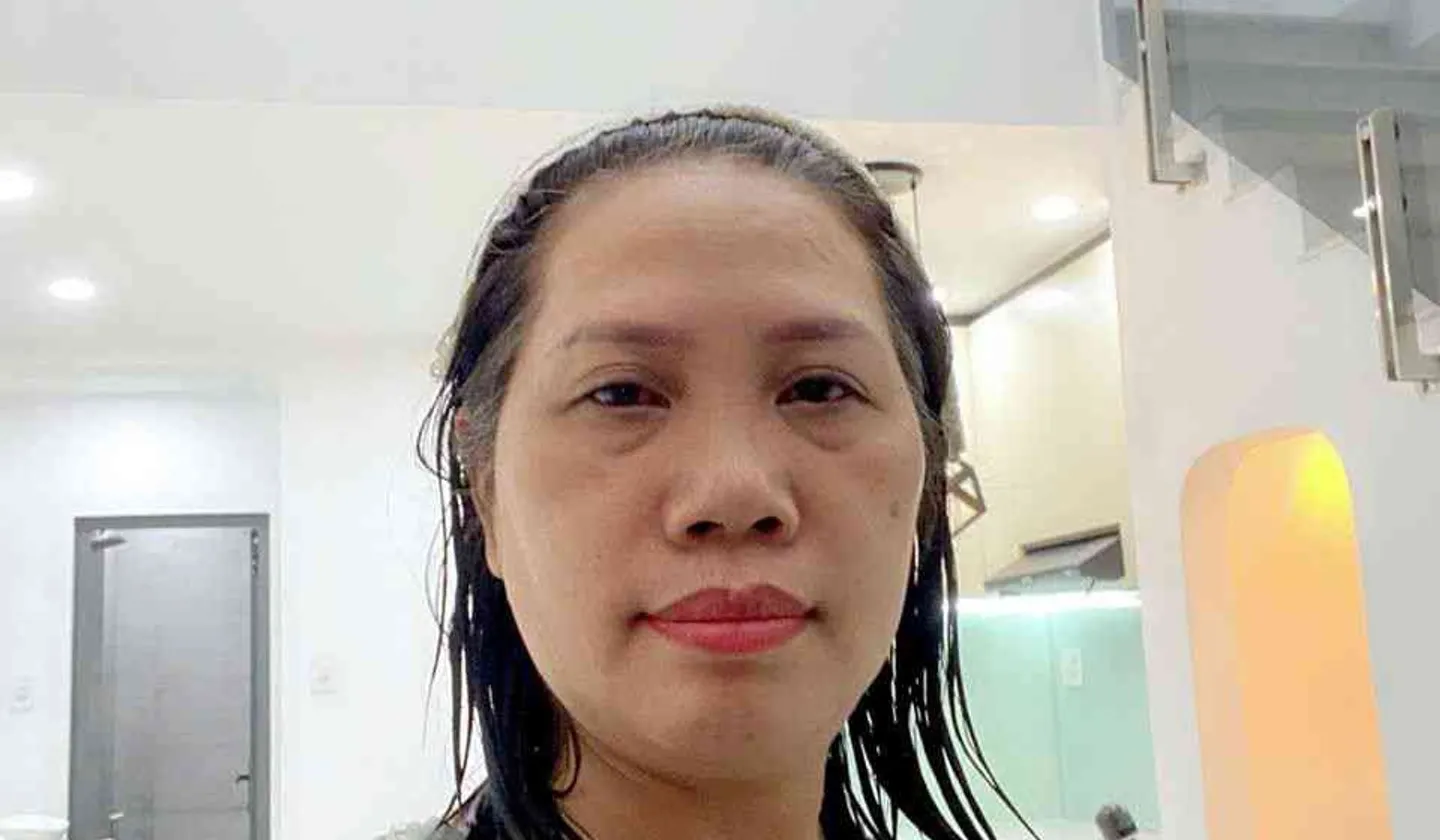 Cơ hội sở hữu nhà riêng sổ hồng riêng tại Tân Thới Hiệp, giá tốt không thể bỏ lỡ... Bán nhà riêng tại Tân Thới Hiệp, Hồ Chí Minh 01