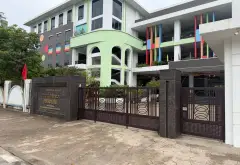 Cơ hội sở hữu lô đất góc VIP 50m2 tại Phúc Lô, Đông Anh với giá siêu hấp dẫn... Bán đất tại Đông Anh, Hà Nội 01