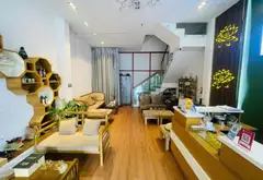 Nhà mặt tiền 5m Quận 10 - Đón dòng tiền 30 triệu/tháng... Bán nhà riêng tại Hòa Hưng, Hồ Chí Minh 05