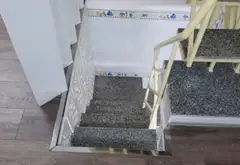 Cơ hội hiếm có sở hữu nhà 3 tầng sang trọng tại Bình Thạnh với giá tốt... Bán nhà riêng tại Bình Thạnh, Hồ Chí Minh 09