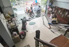 Nhà mặt phố 2 tầng rộng 73m² mặt tiền 8.6m tại quận kinh doanh sầm uất... Bán nhà mặt phố tại Phú Thạnh, Hồ Chí Minh 07