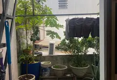 Bán nhà mặt phố 4 tầng, 9 phòng ngủ, P12 Tân Bình, TP.HCM... Bán nhà mặt phố tại Bảy Hiền, Hồ Chí Minh 11