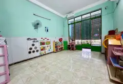 Cơ hội hiếm có sở hữu nhà mặt phố kinh doanh sầm uất tại Bình Tân giá tốt... Bán nhà mặt phố tại An Lạc, Hồ Chí Minh 03